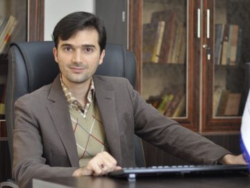 عکس پروفایل