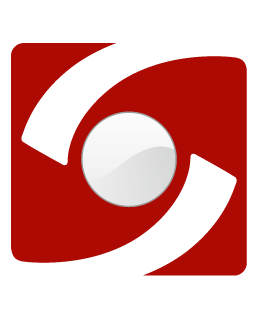 OmidYar