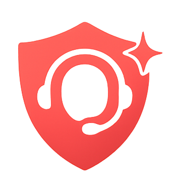 پشتیبانی امن