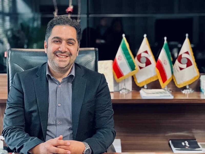 برنامه های جدید تامین سرمایه امید برای افزایش سودآوری