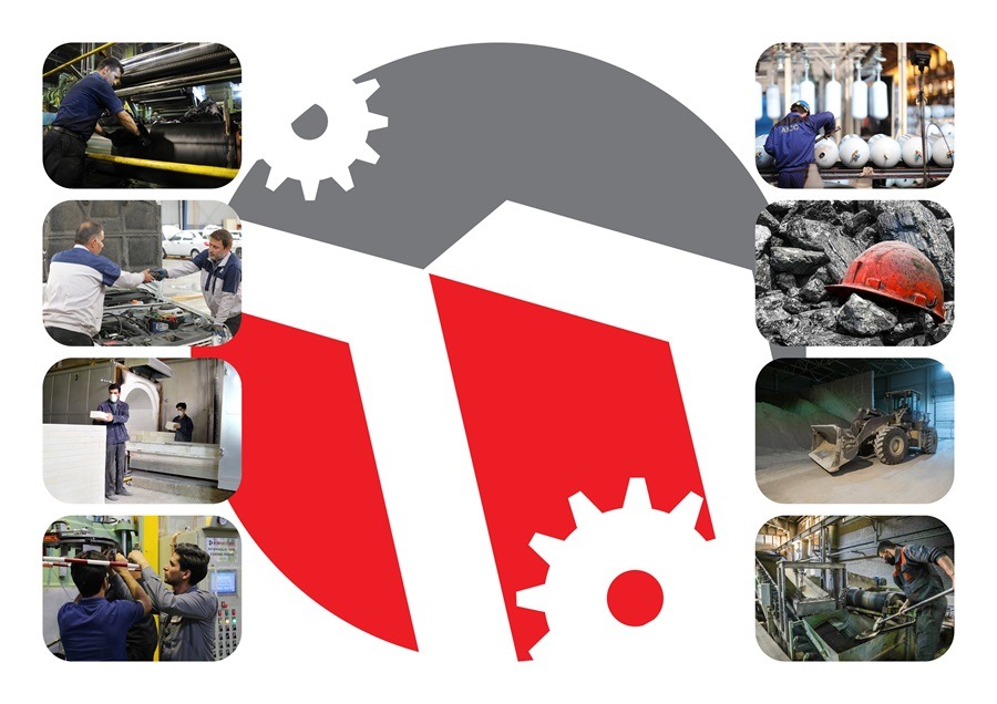 پیام مدیرعامل سرمایه‌گذاری امید به مناسبت روز جهانی کار و کارگر