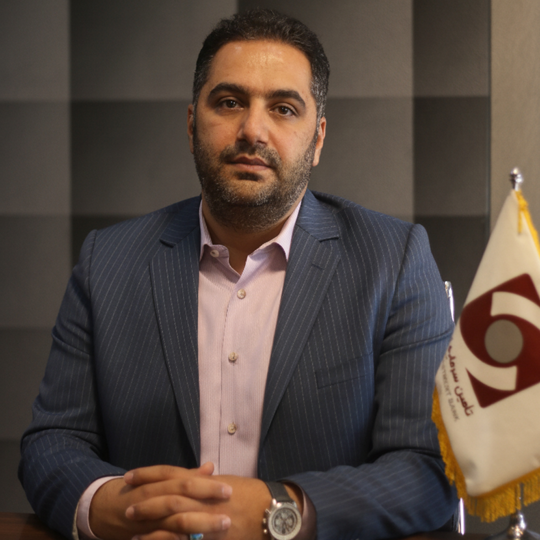 عملکرد صندوق«آسامید» در بازار نیازمند شفاف سازی