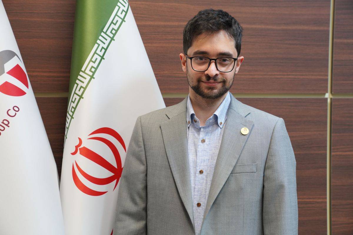 نقش کلیدی «وامید» در توسعه سرمایه‌گذاری صنایع بنیادی کشور