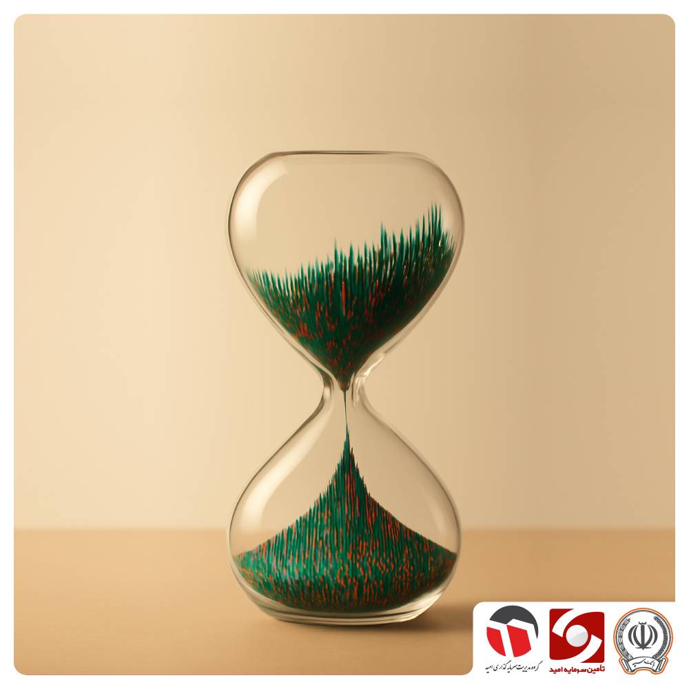 طلایی‌ها برگشتند؛ زرافشان صدرنشین شد